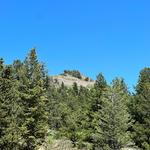 Sugar Loaf Mountain