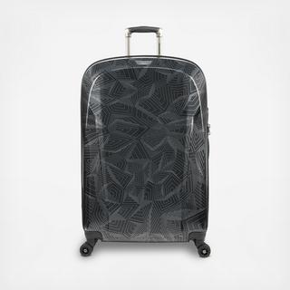 Spectrum Long Trip 28" Spinner