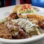 Chuy's