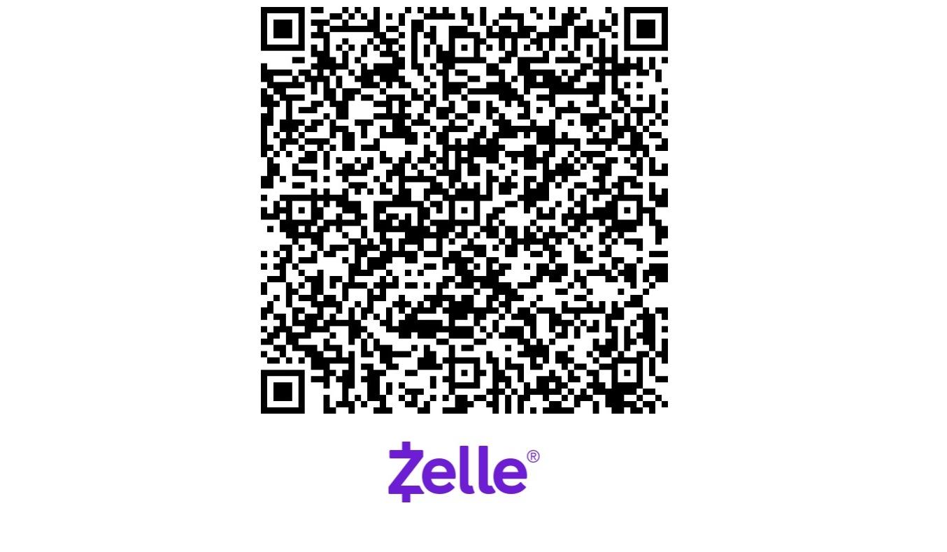 a77e4139-306b-4022-9523-07ea4b6b2daf