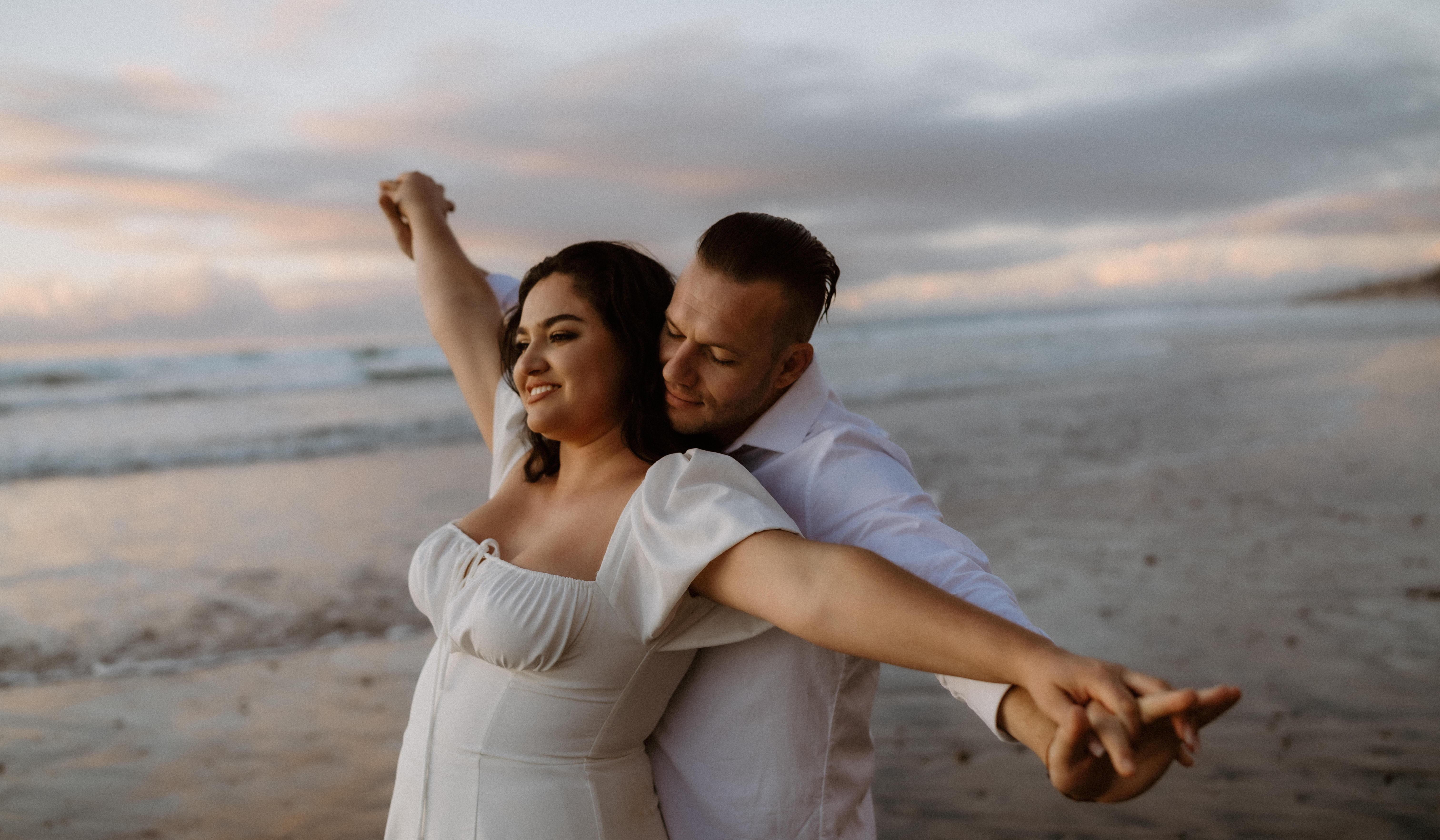 Hero Slideshow Image 1