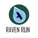 Raven Run Nature Sanctuary