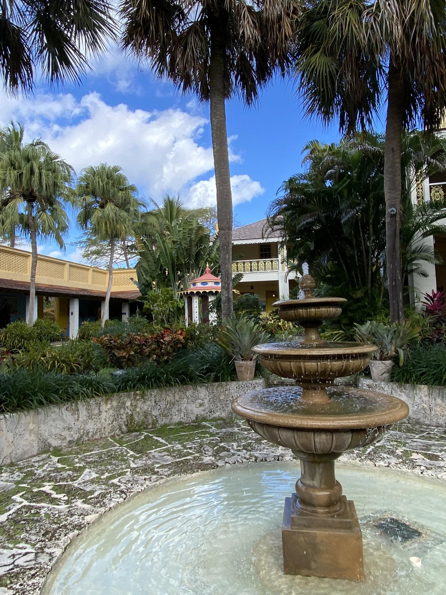 The Wedding Website of Tianna Shockley and Mark Secada