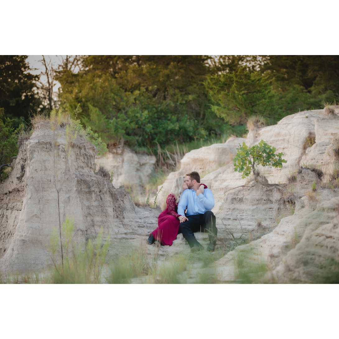 Engagements. © Kathlyn Dragna Photography – 979.830.3952