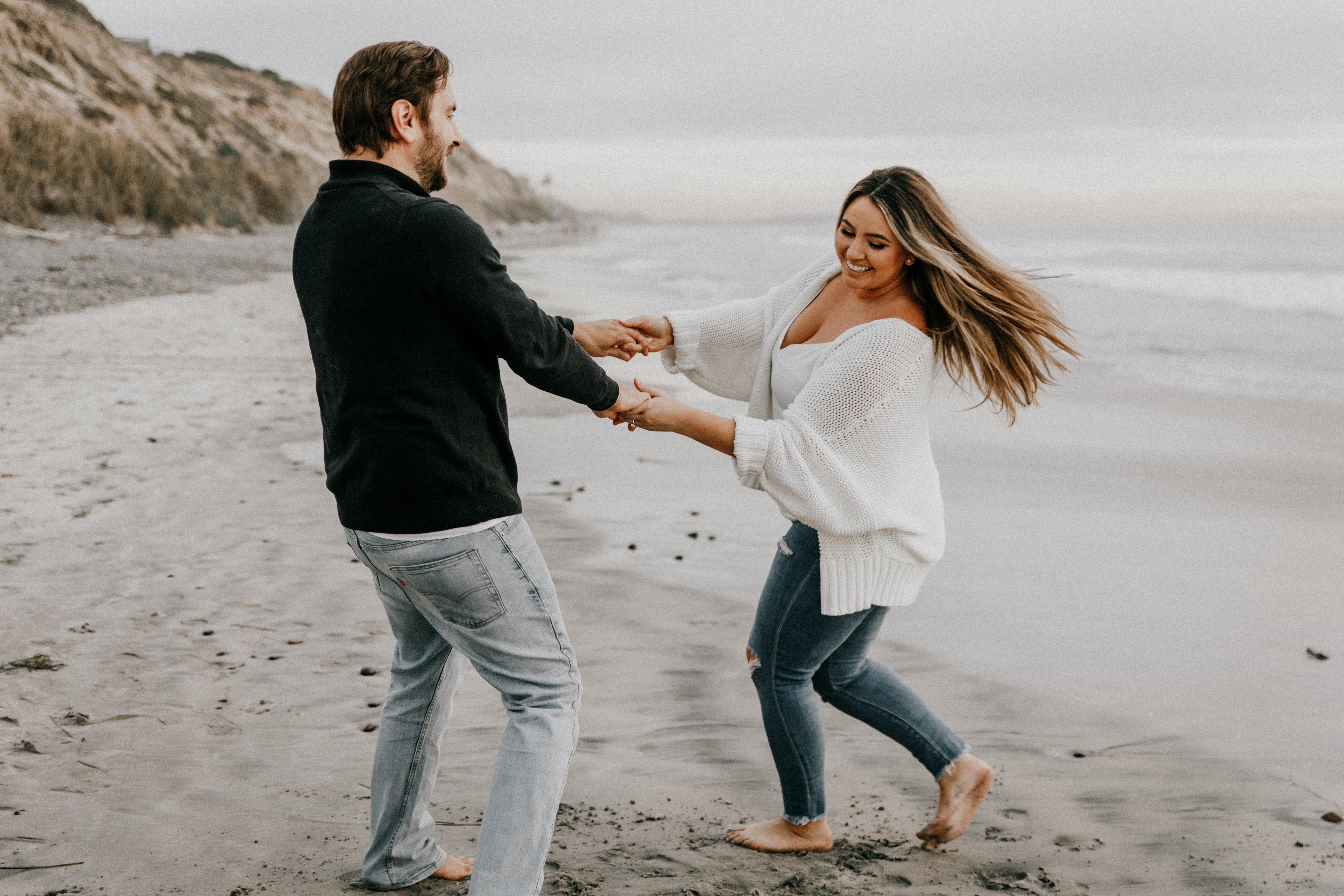 The Wedding Website of Emily Bieber and Andrew Cadruvi