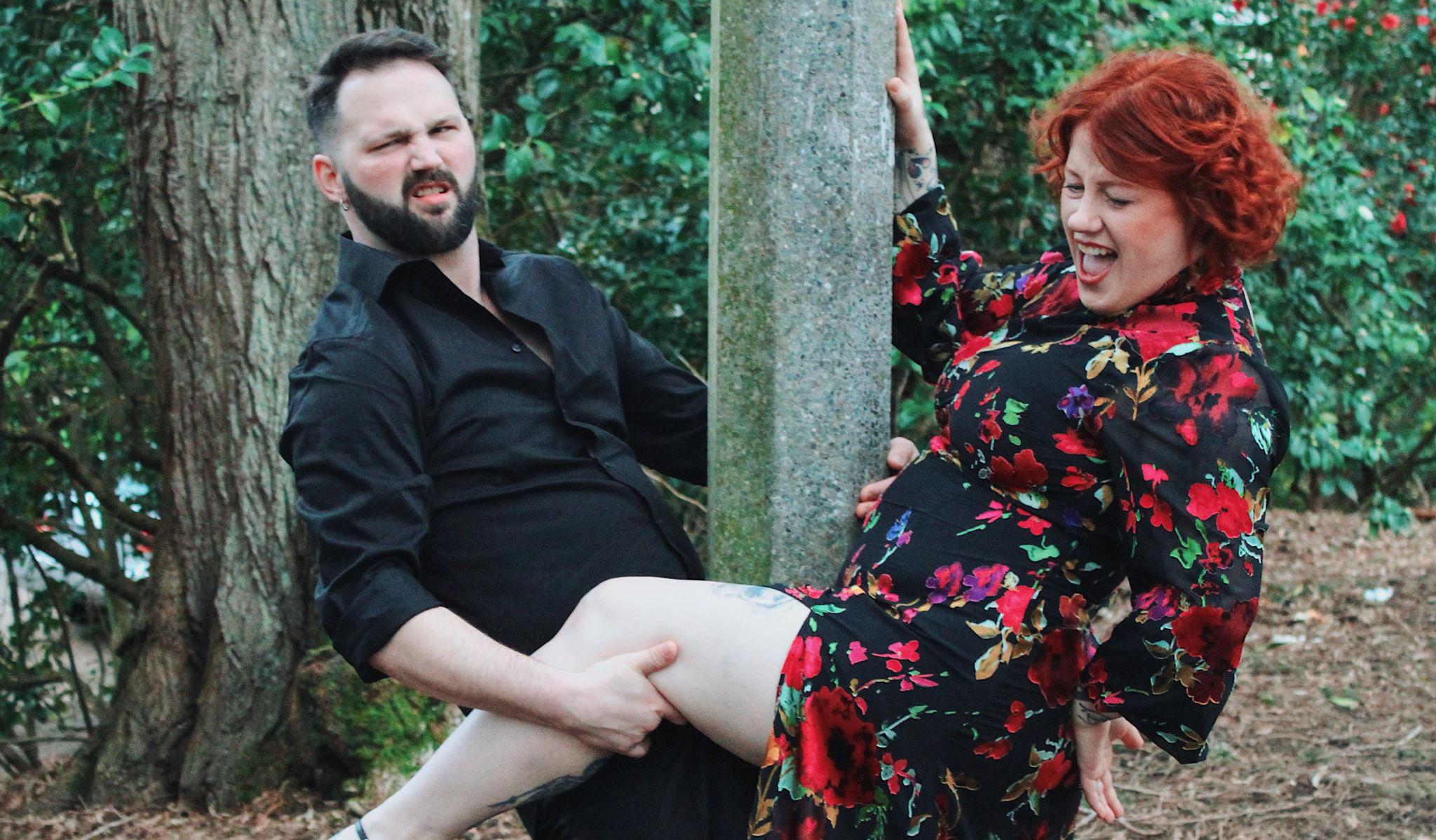 Hero Slideshow Image 0