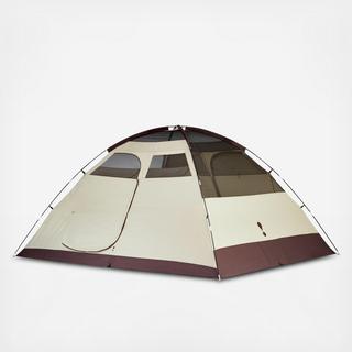 Tetragon HD 2-Person Tent