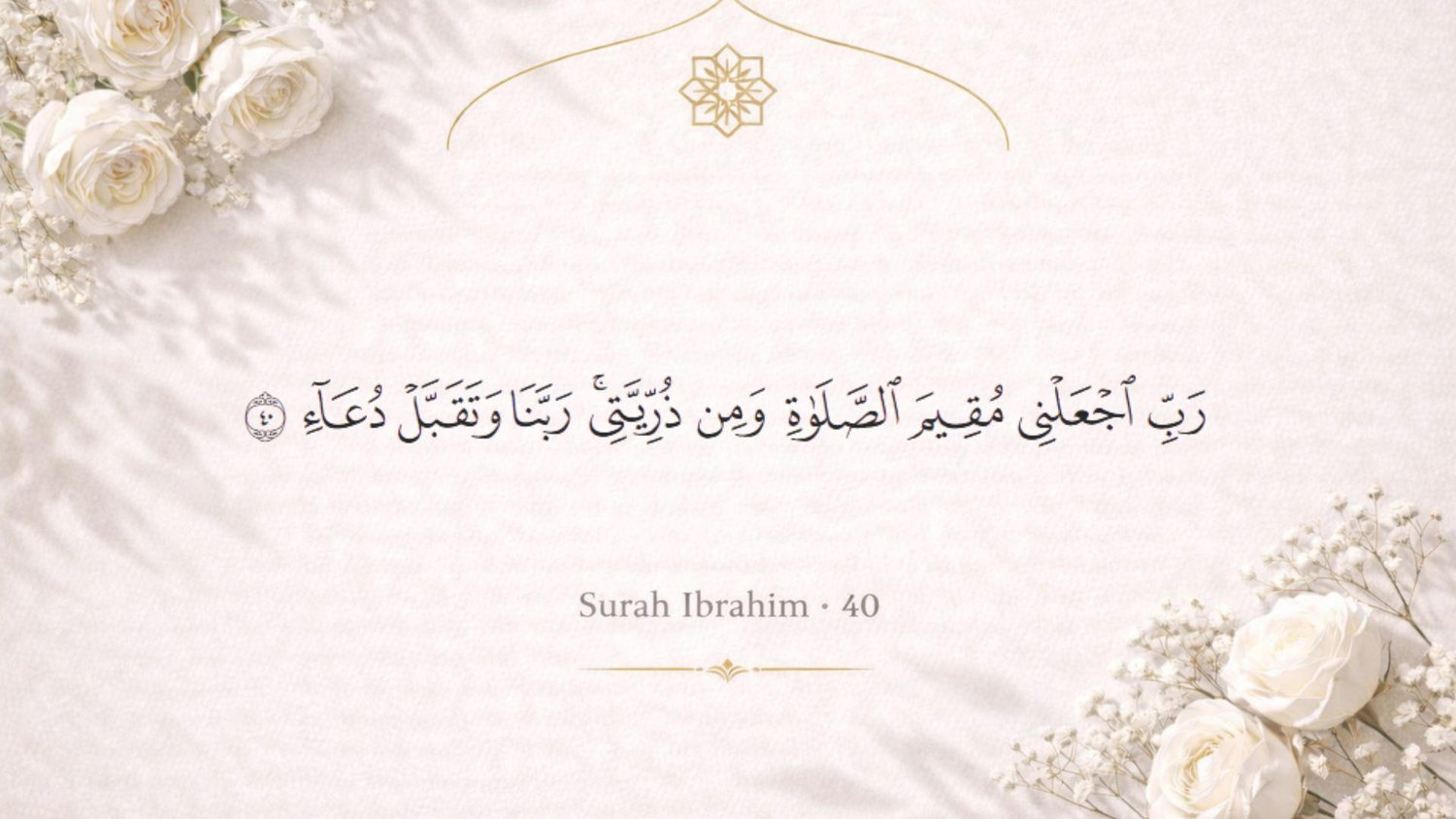 The Wedding Website of Hamzah Najib and Dania Bankesly