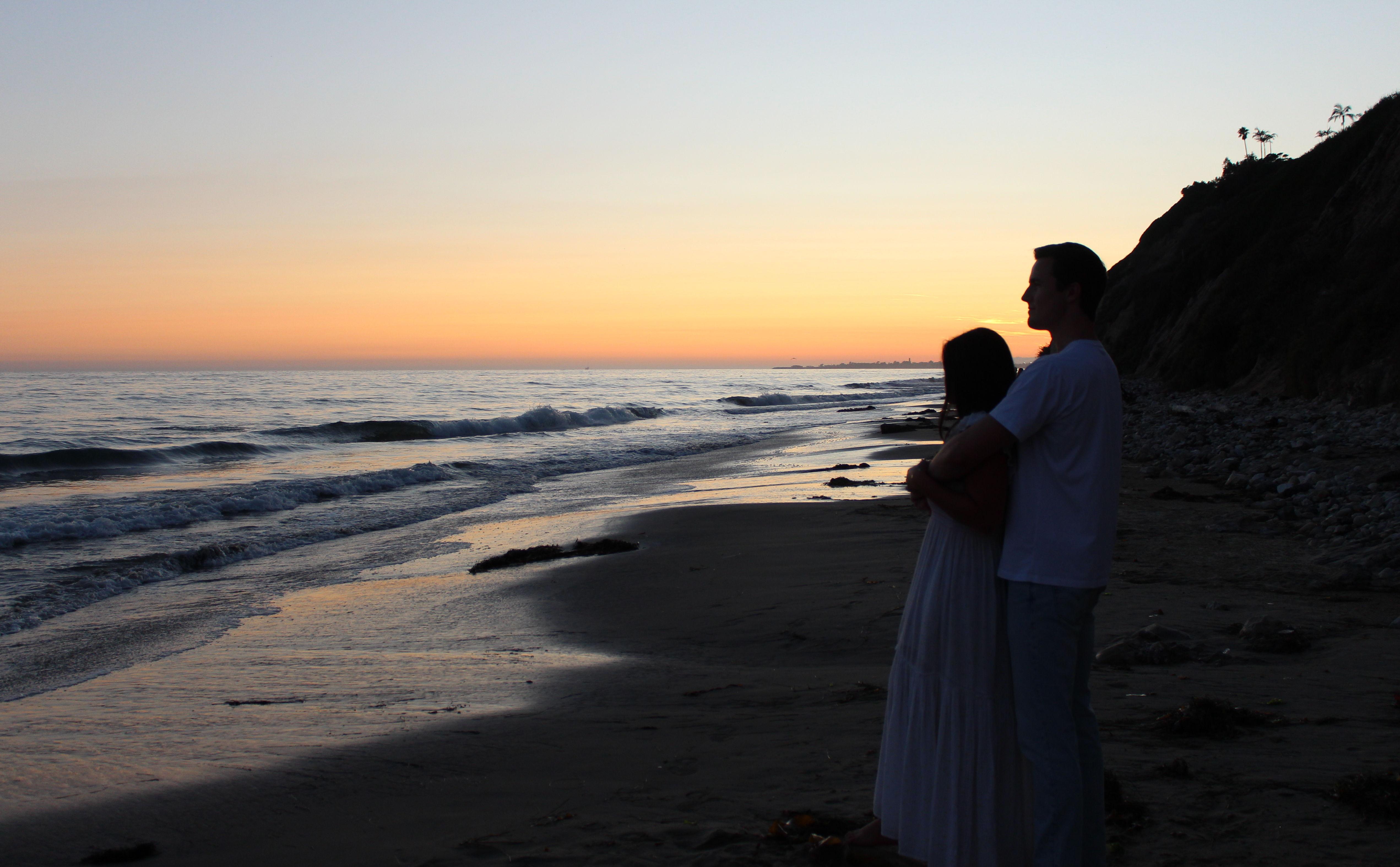 The Wedding Website of Jacqueline Chan and Sean Flood