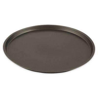 Range Kleen® Non-Stick Round Pizza Pan