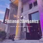 National Mechanics