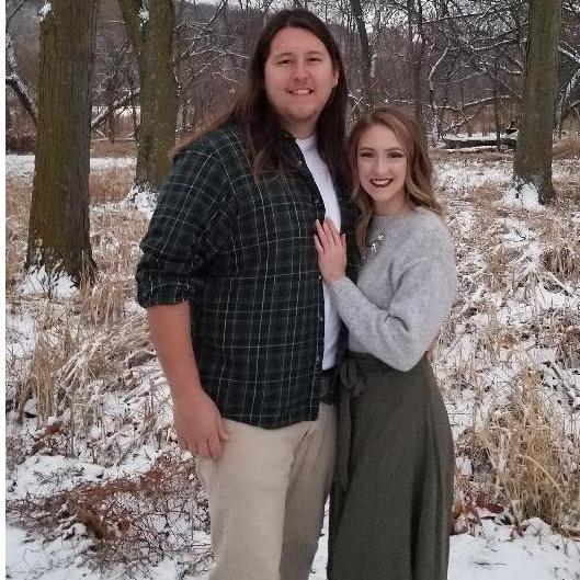 Christmas 2019