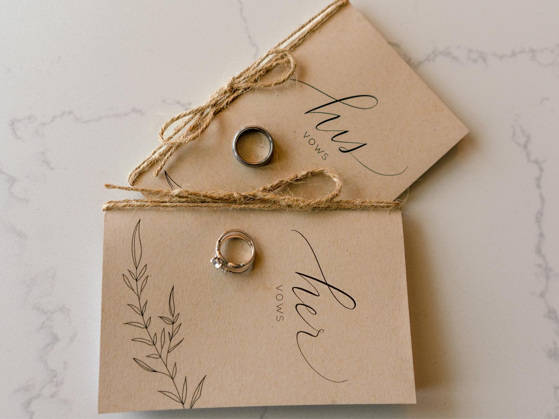 The Wedding Website of Karoline Singer and Benjamin Singer