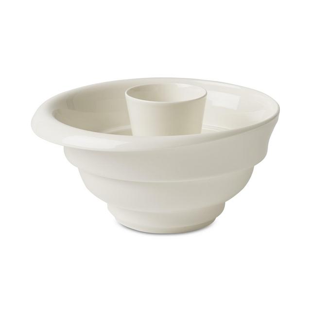 Villeroy & Boch Clever Baking Collection Multi-Purpose Baking Dish