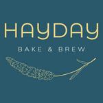 Hayday Bakery