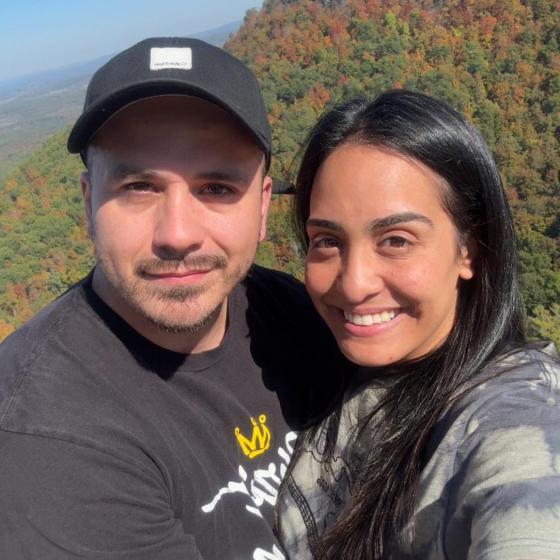 Thatcher park