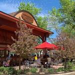 Freshies Restaurant