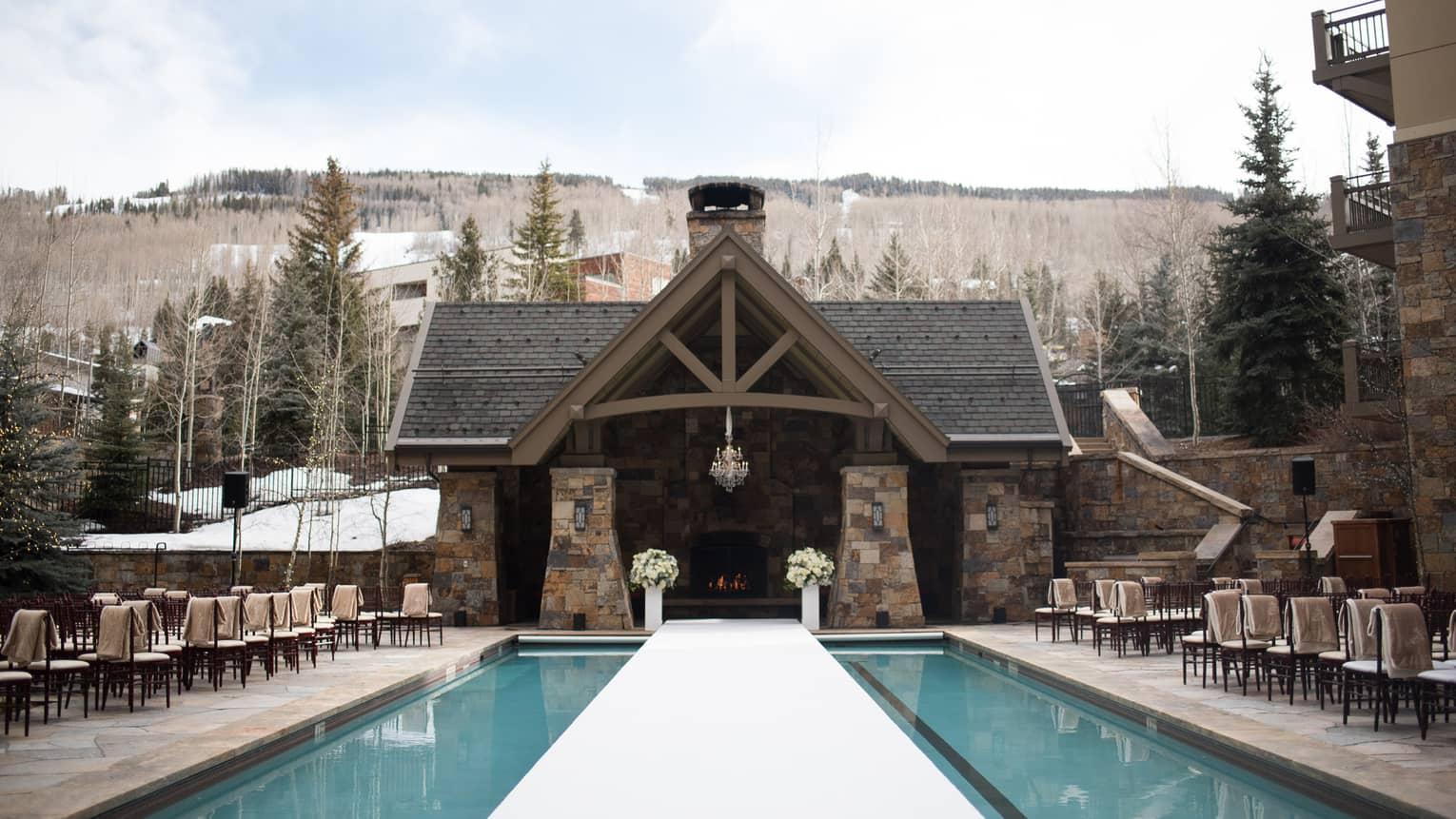 The Wedding Website of Jody Boldt and Eric Davis