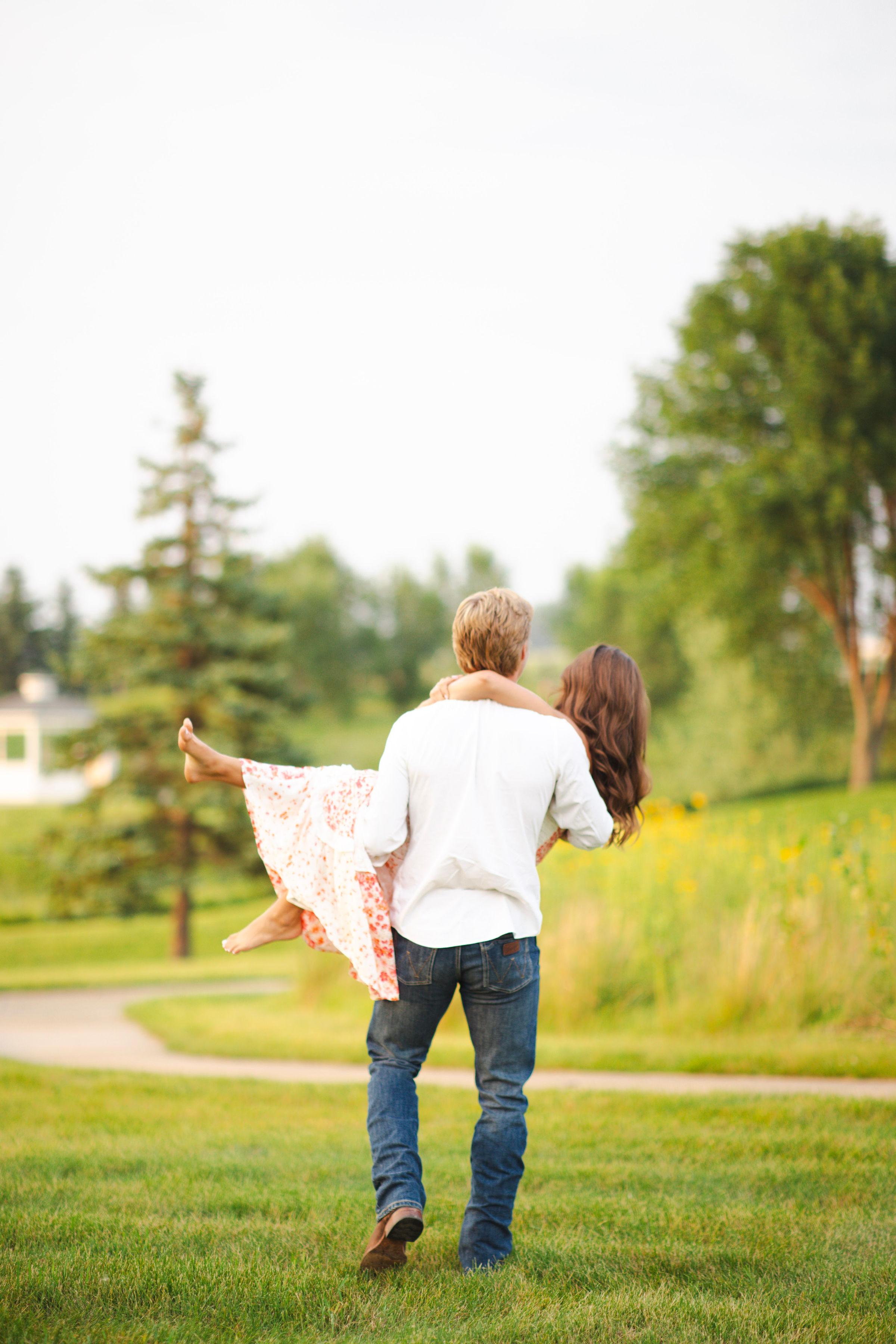 The Wedding Website of Kayla Rizzo and Nathan Crevier