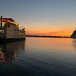 Chablis Cruises