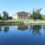 Centennial Park