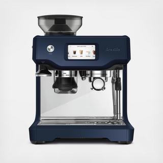 The Barista Touch Espresso Machine