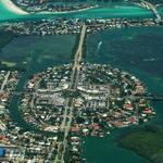 Saint Armands Circle