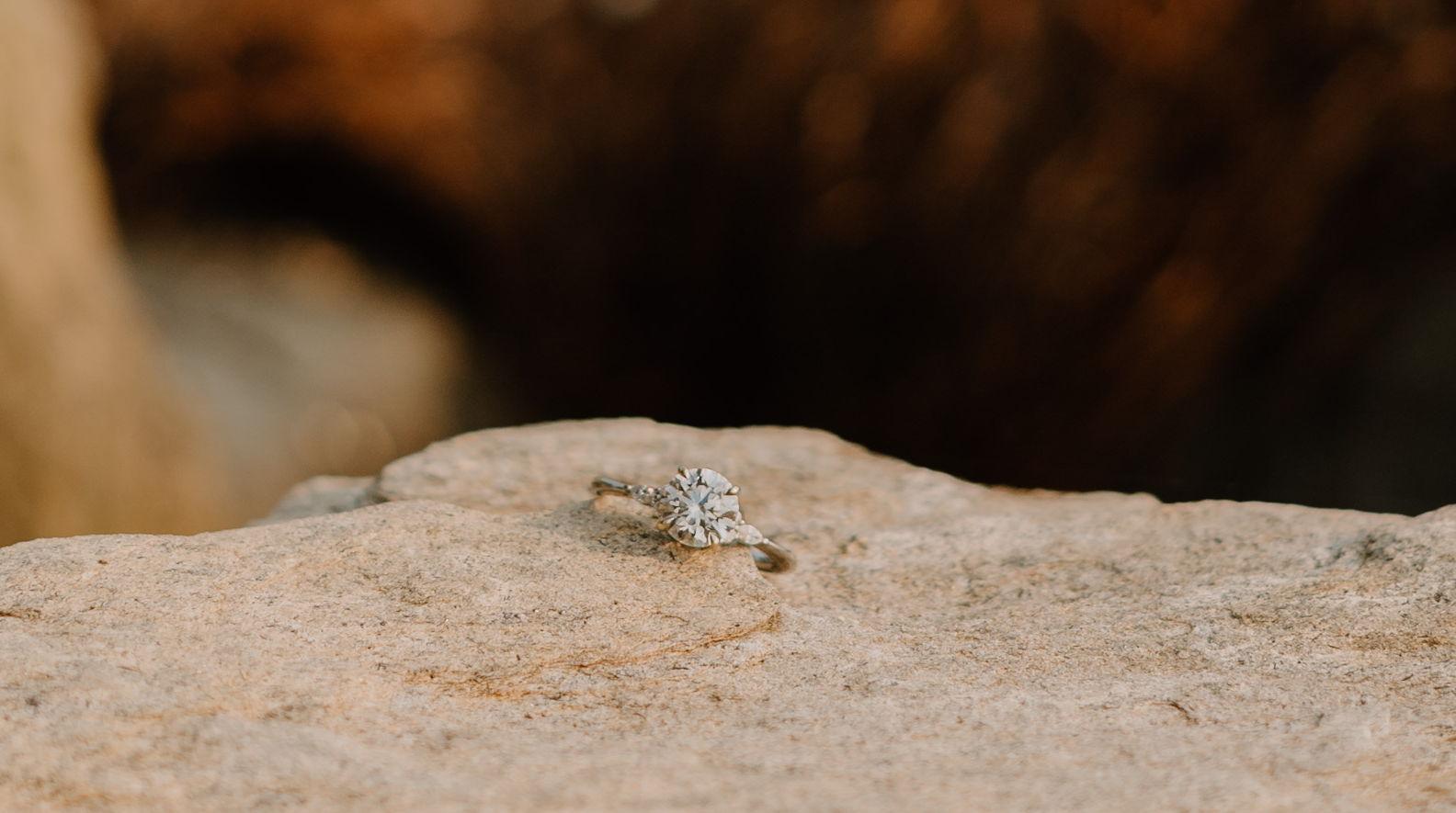 The Wedding Website of Anna Kathleen Camper and Nicholas True