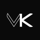 Victor Keyrouz Beirut
