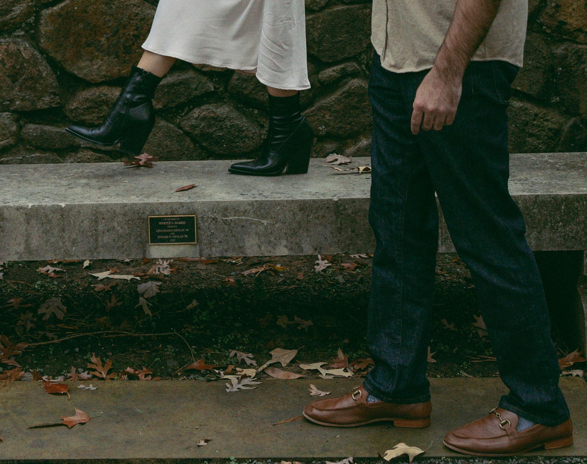 The Wedding Website of Carley Bartolotti and Jack O’Connell