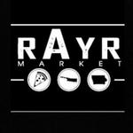 RAYR Market