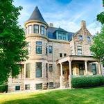 Elmhurst History Museum