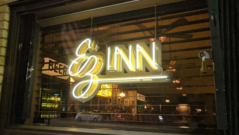 The Wedding Website of Jared Seiber and Jenna Beckwith