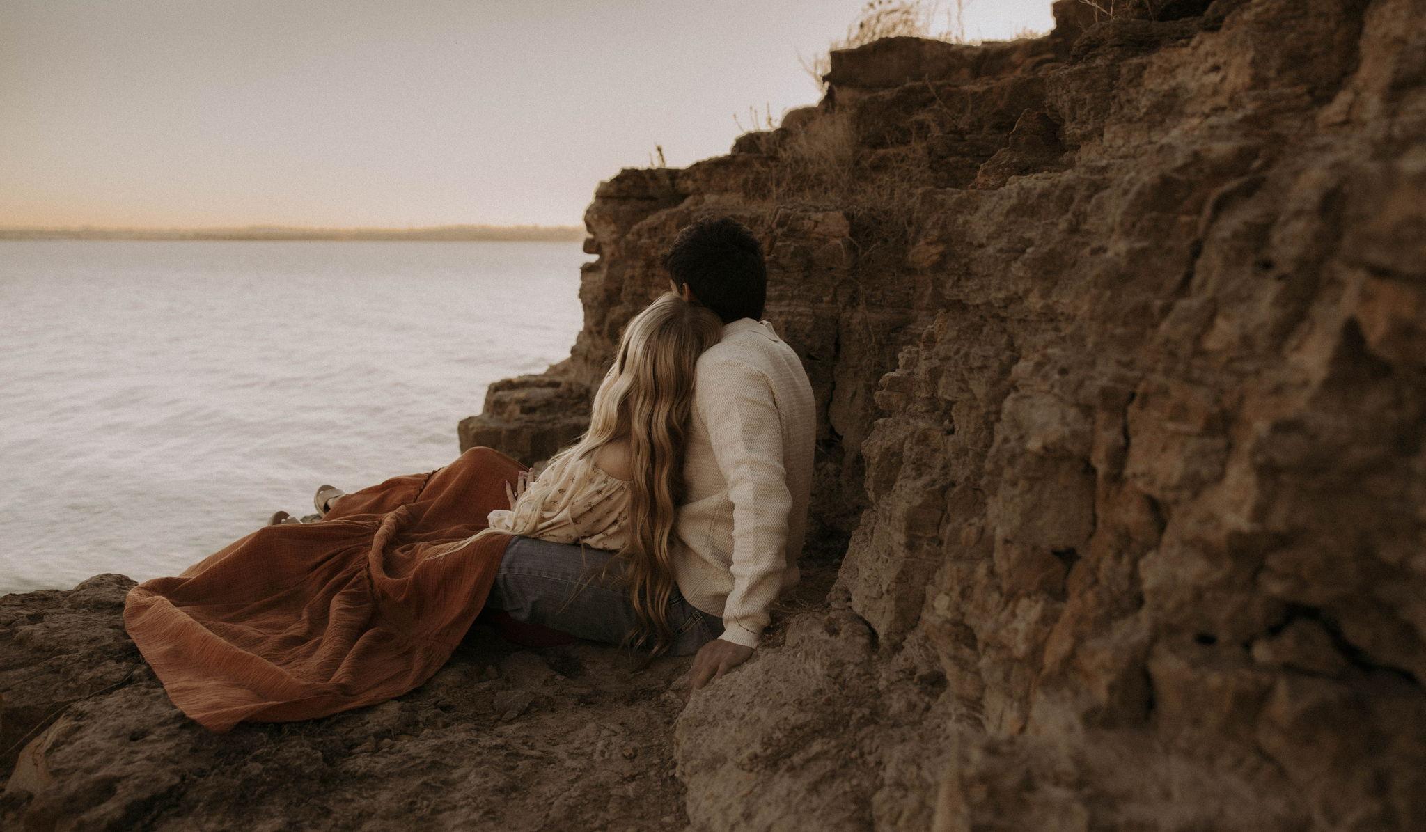 Hero Slideshow Image 2