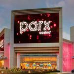 Parx Casino
