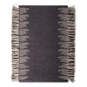 Gray Floor Mat (2'x3') - Nate Berkus™