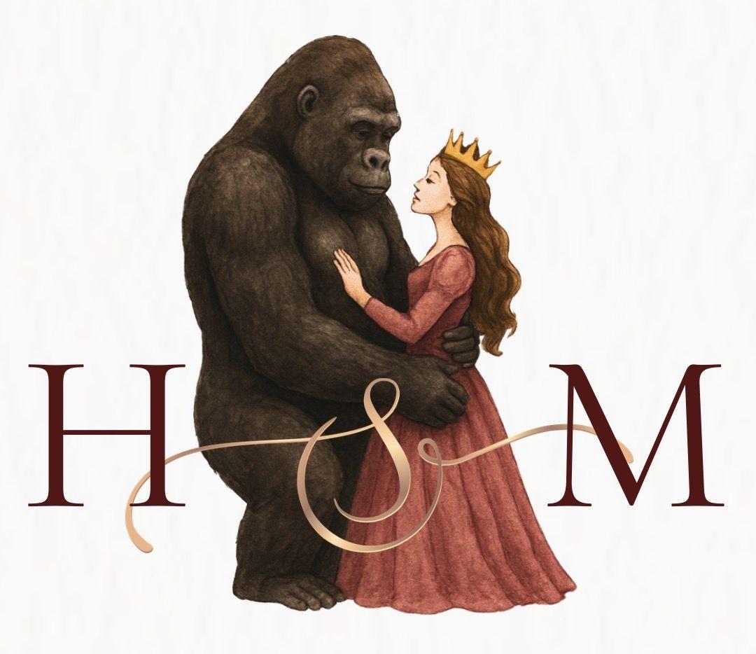 The Wedding Website of Mariangeles Garcia and Hamerling Ruiz