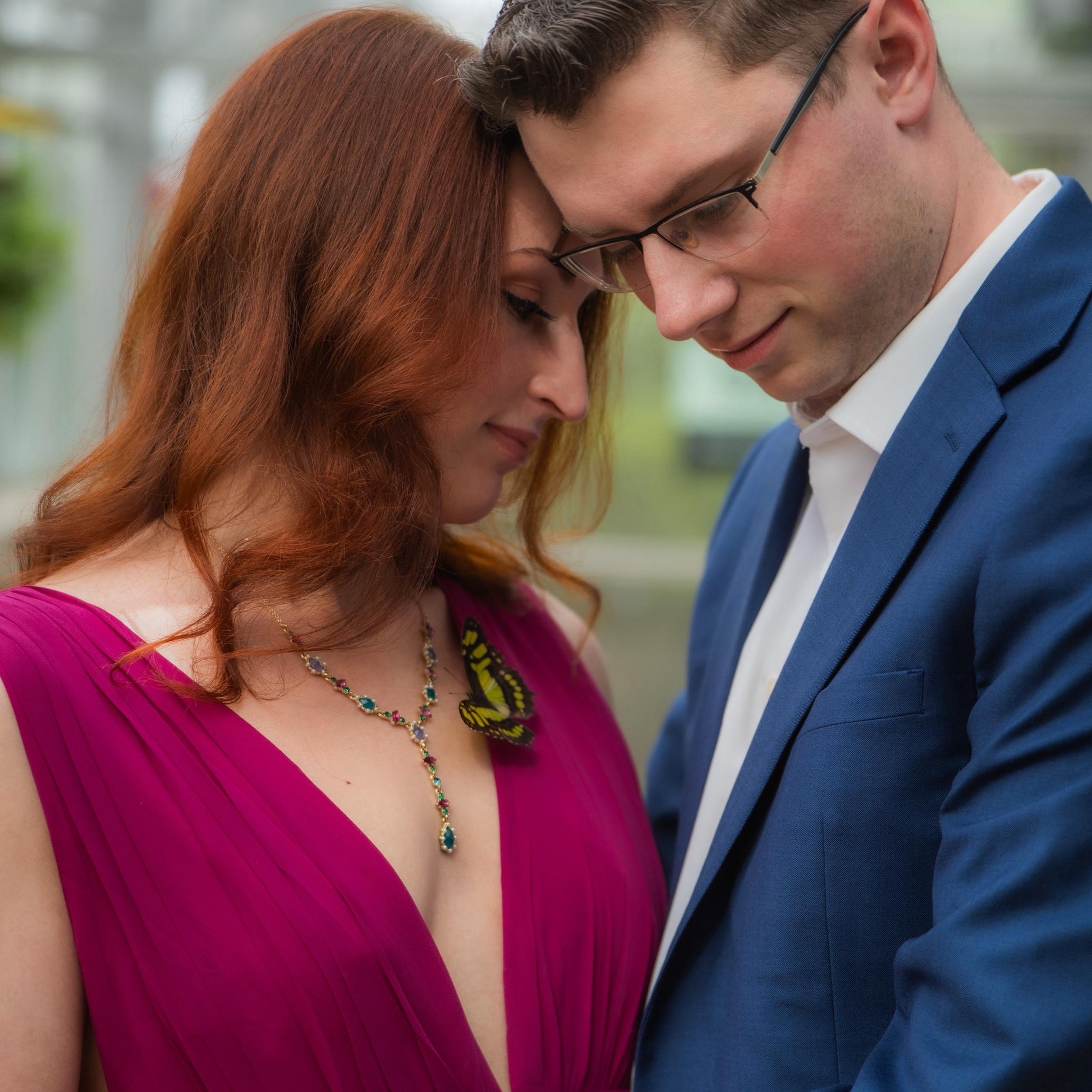 Hero Slideshow Image 0