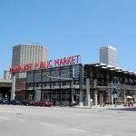 Milwaukee Public Market