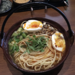 Bao Dai