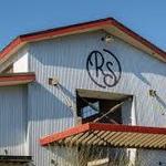 River Street Marketplace