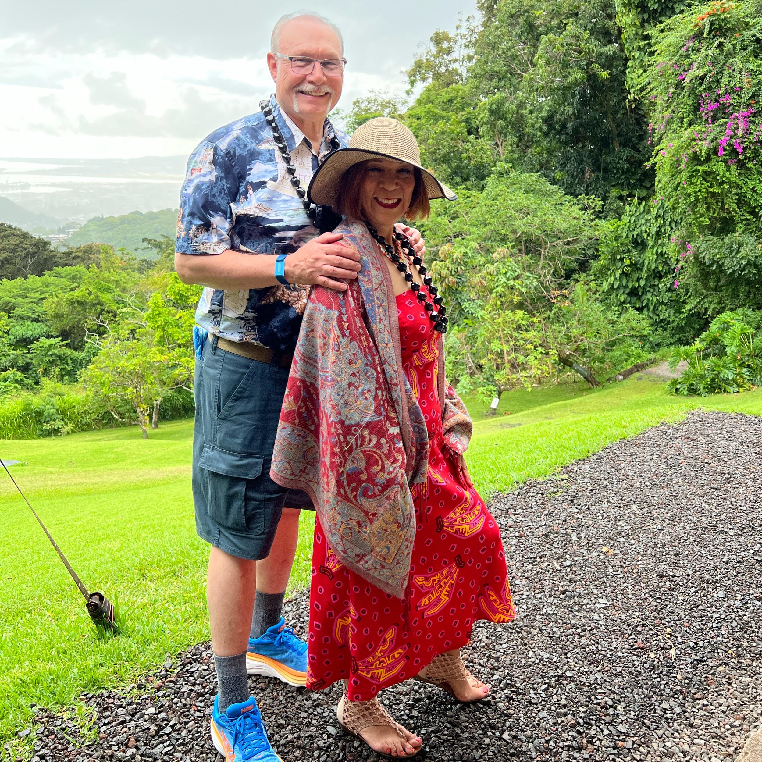 Hero Slideshow Image 5