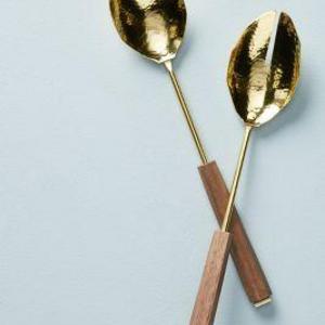 Cordero Serving Set