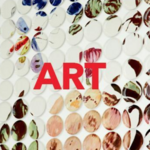 The High Museum of Art