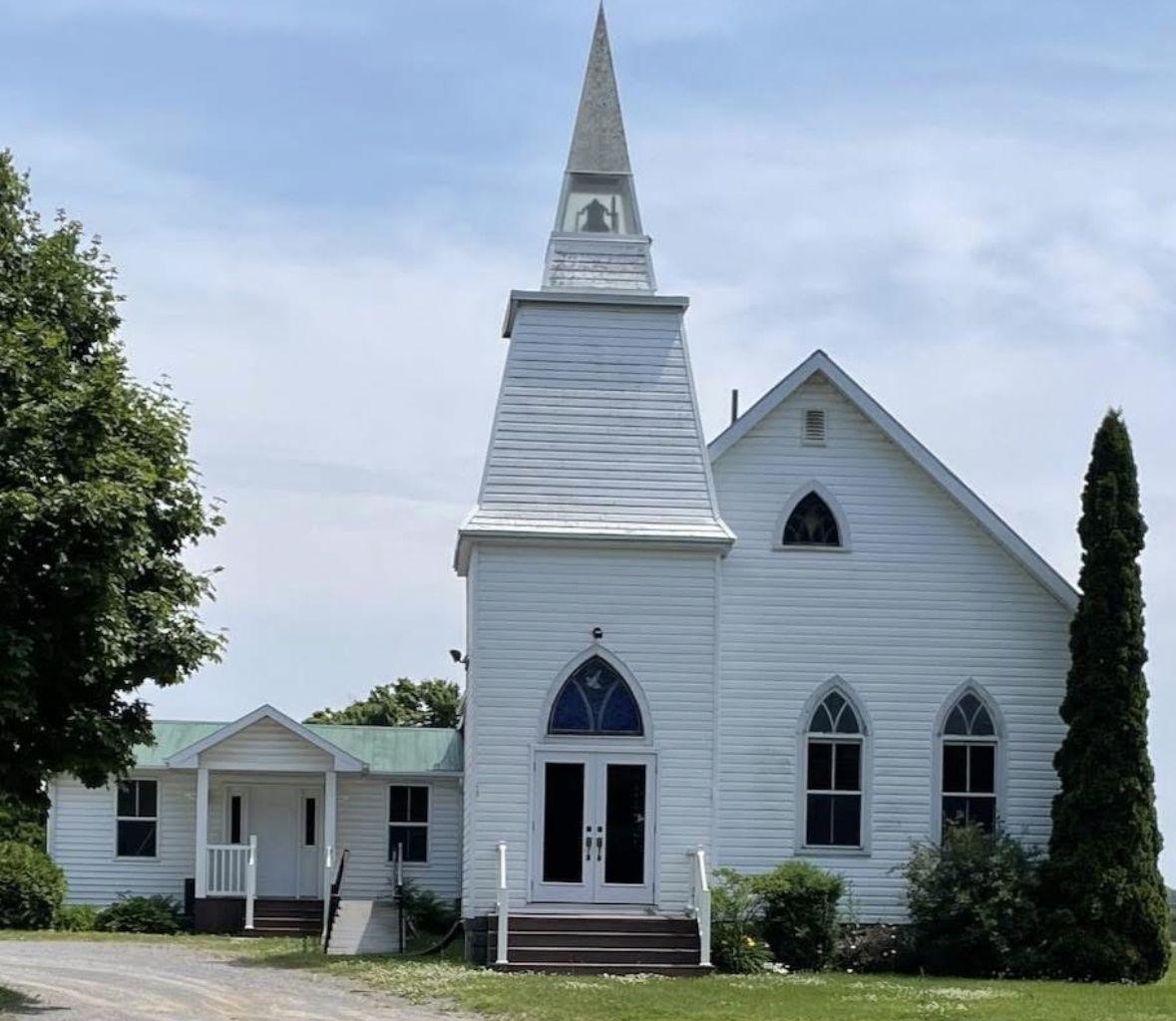 The Wedding Website of Tara Vanberkel and Nolan Walcott