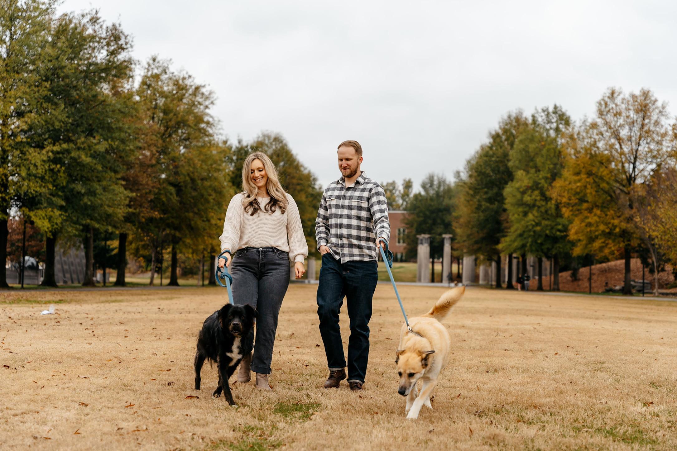 The Wedding Website of Sara Buchanan and Sam Sundra