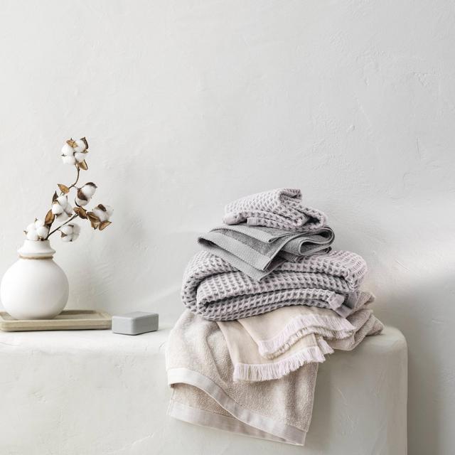 Bath Collection - Casaluna™