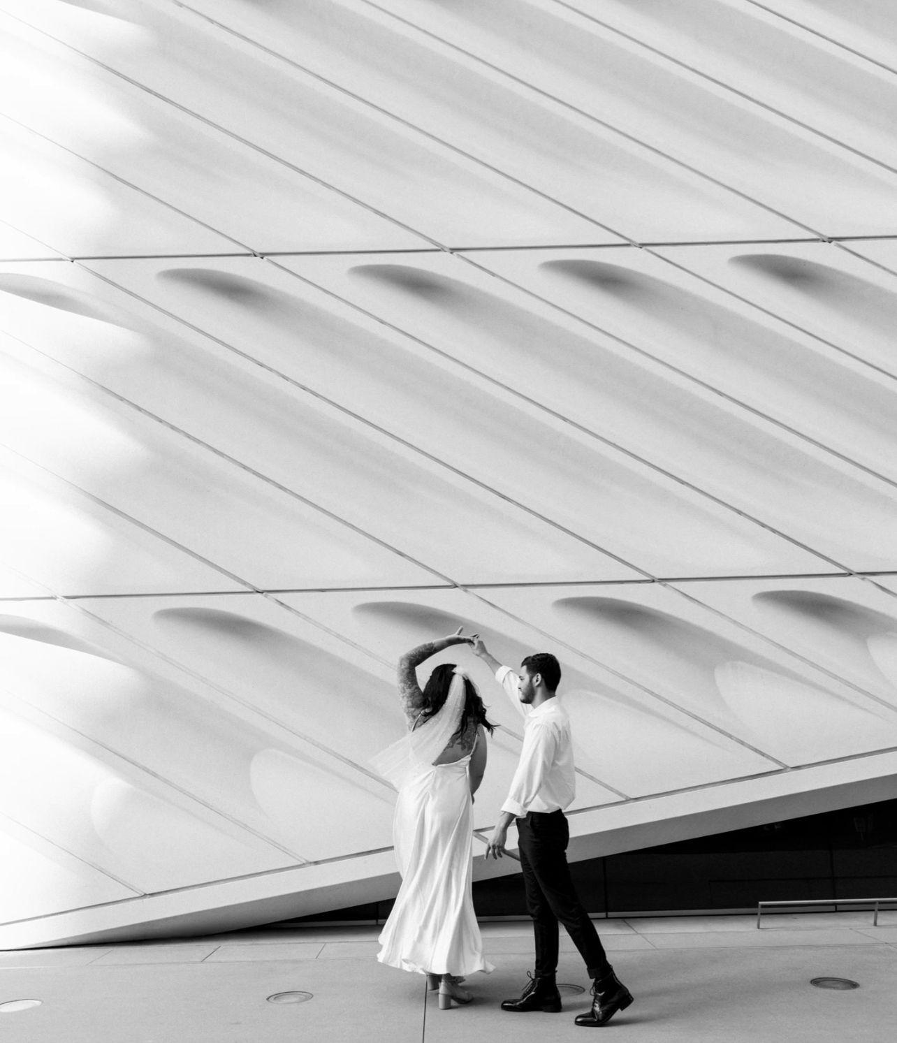 The Wedding Website of Joselyne Gonzalez and George Martinez