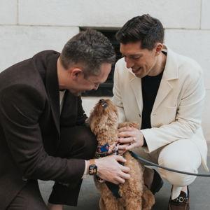 Family Building Fund