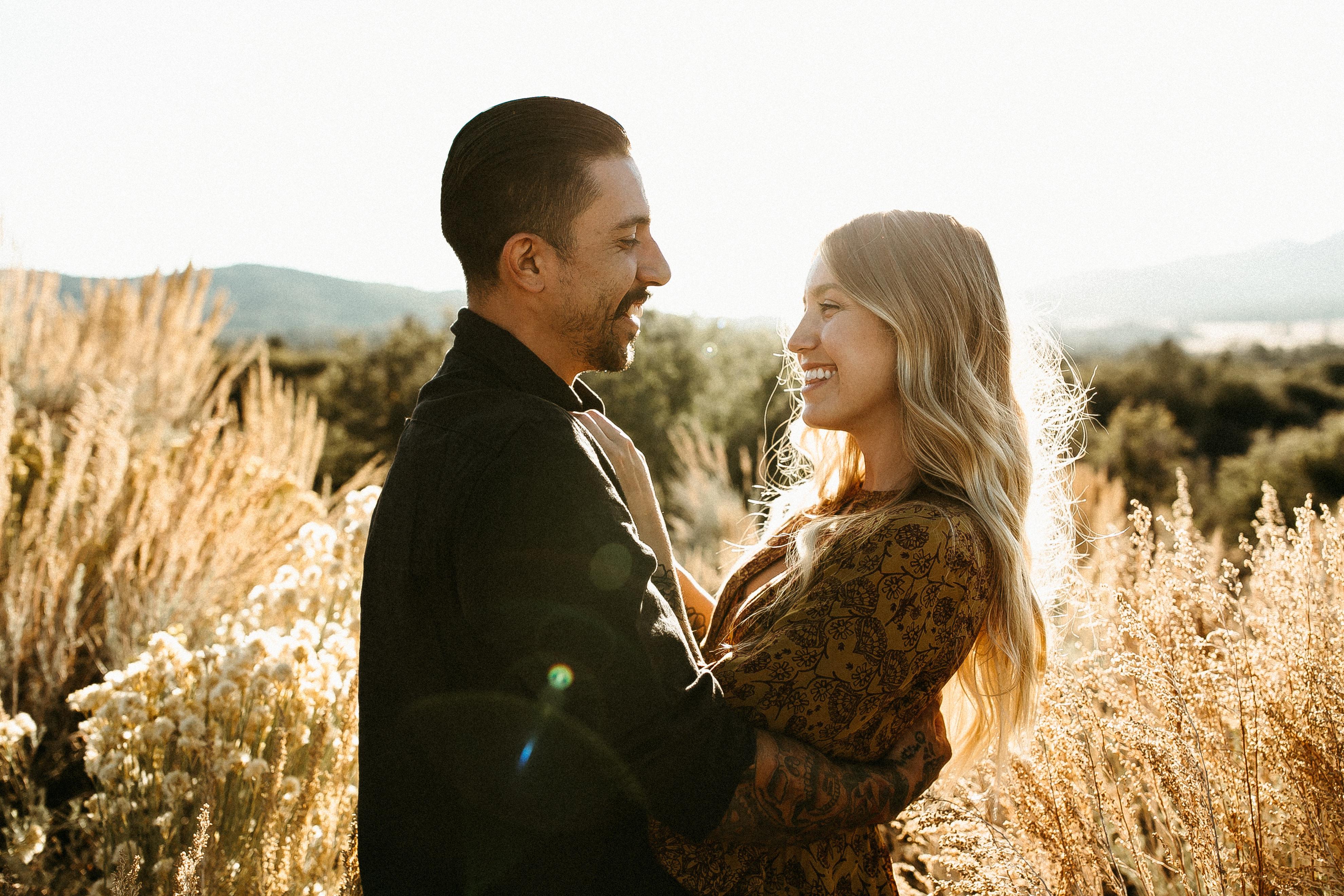 a786358c-dcd9-4450-8452-f7bf6cb97b85